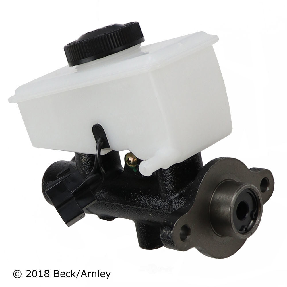 New Master Brk Cyl  Beck/Arnley  072-9443