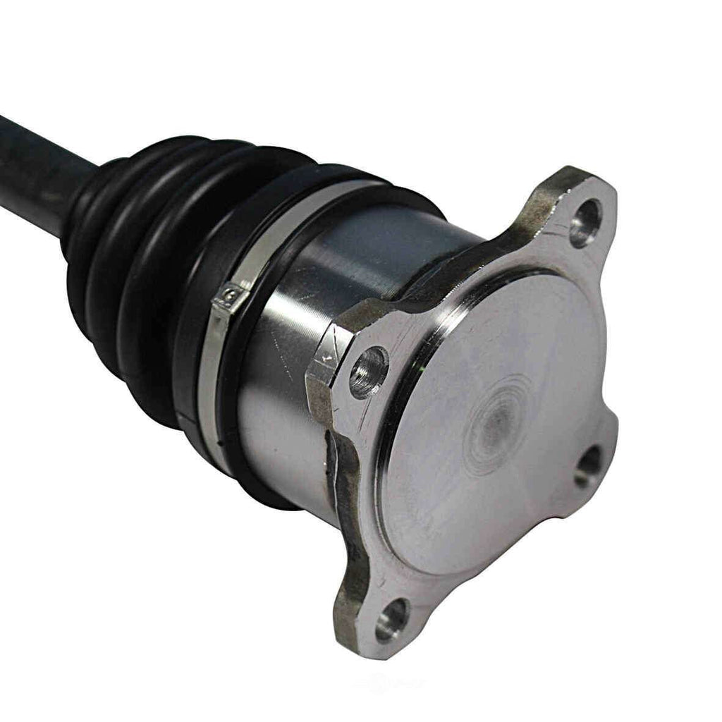 Axle Shaft Assy- CV Shaft   GSP North America   NCV47534