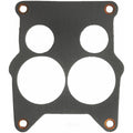 Carburetor Base Gasket   Fel-Pro   60061-1