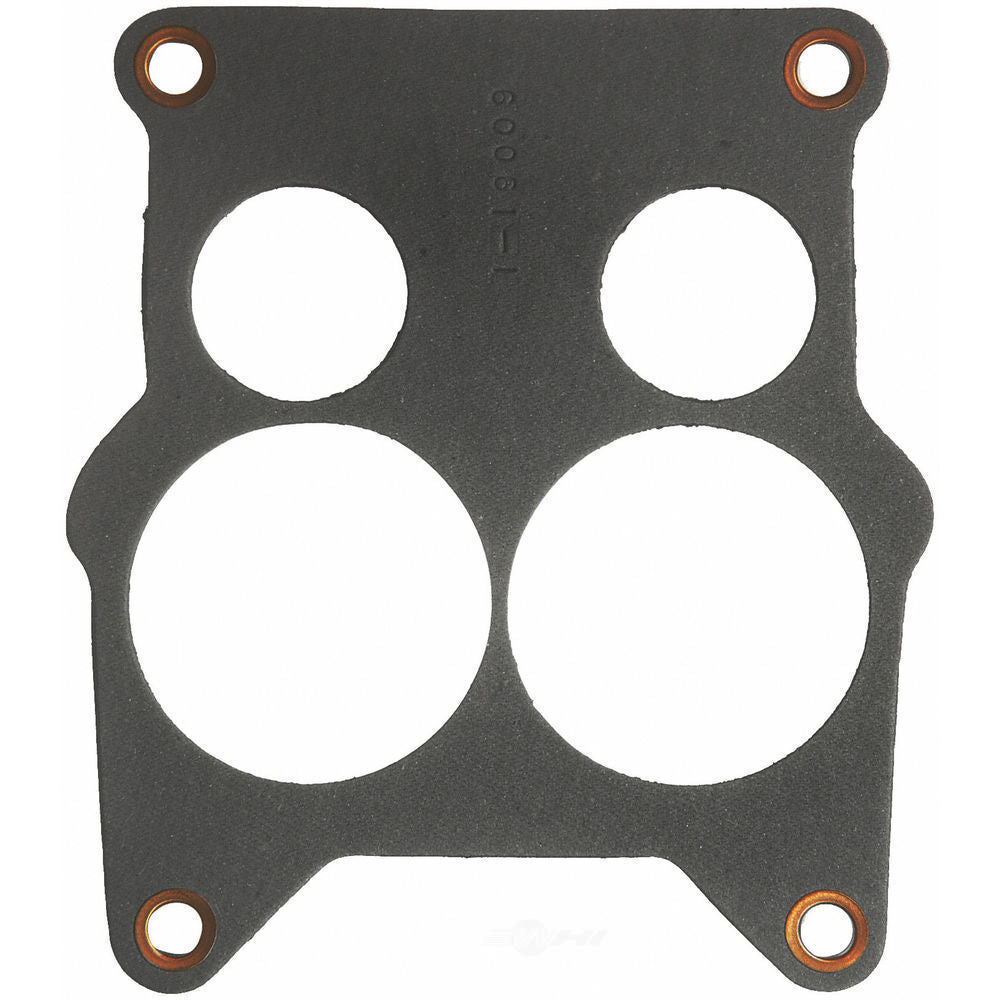 Carburetor Base Gasket   Fel-Pro   60061-1