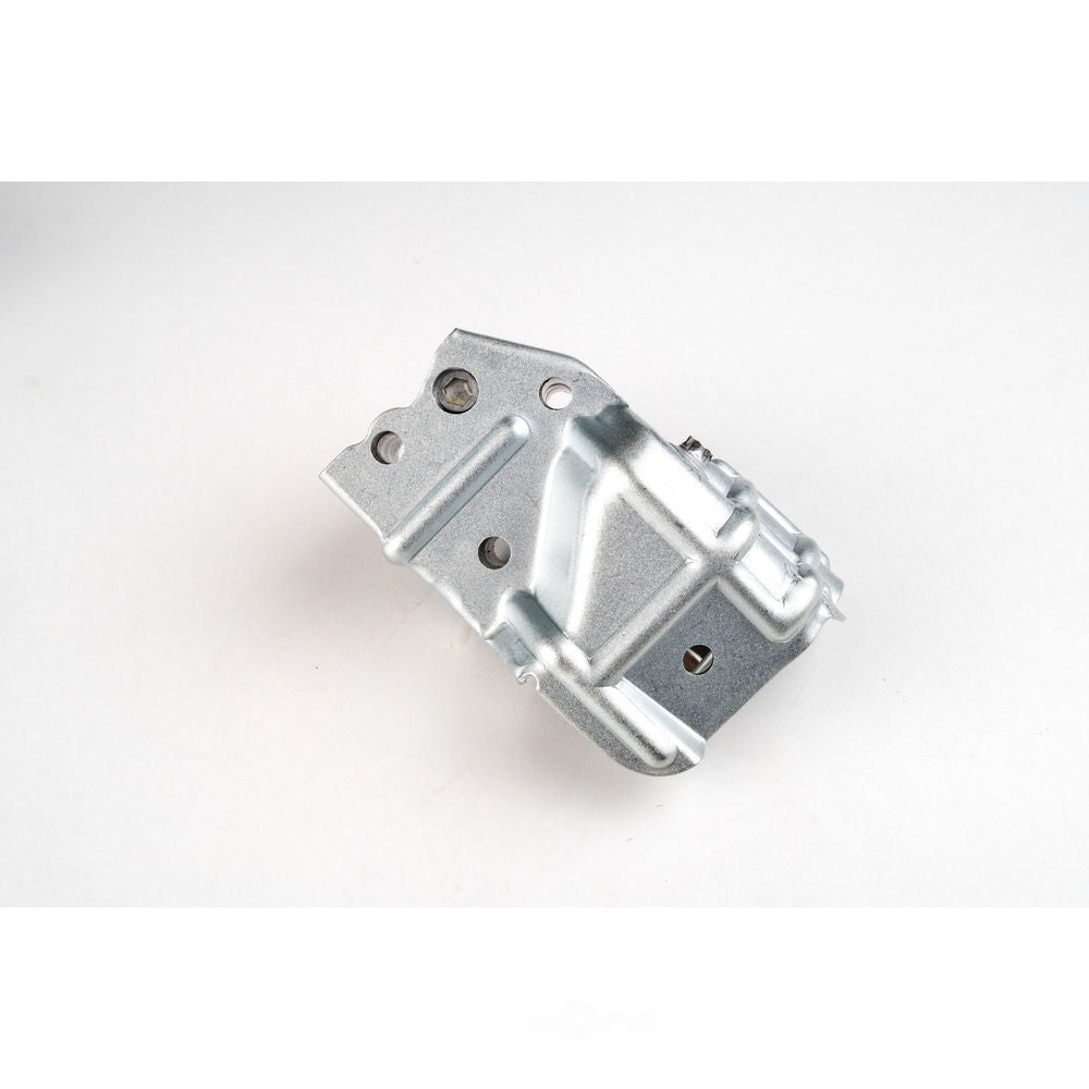 Timing Set   Holstein   2VTS0143