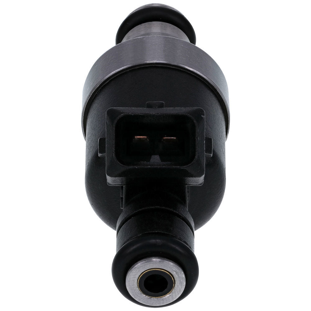 Reman Multi Port Inj   GB Remanufacturing   832-11116