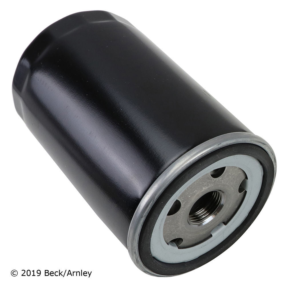 Oil Filter  Beck/Arnley  041-8174