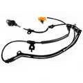 Rr Wheel ABS Brake Sensor   Holstein   2ABS0170