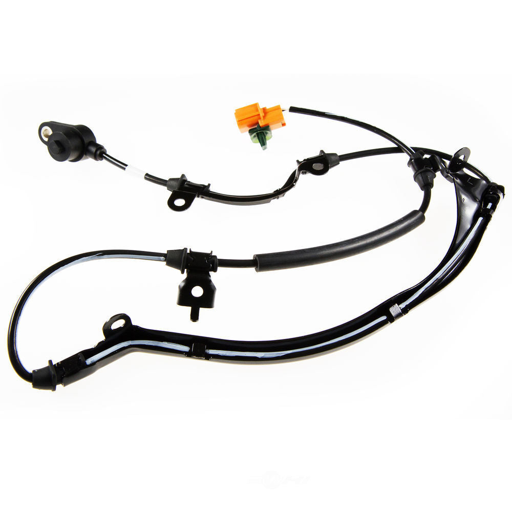 Rr Wheel ABS Brake Sensor   Holstein   2ABS0170