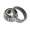 TIMKEN Wheel Bearing Set SET3