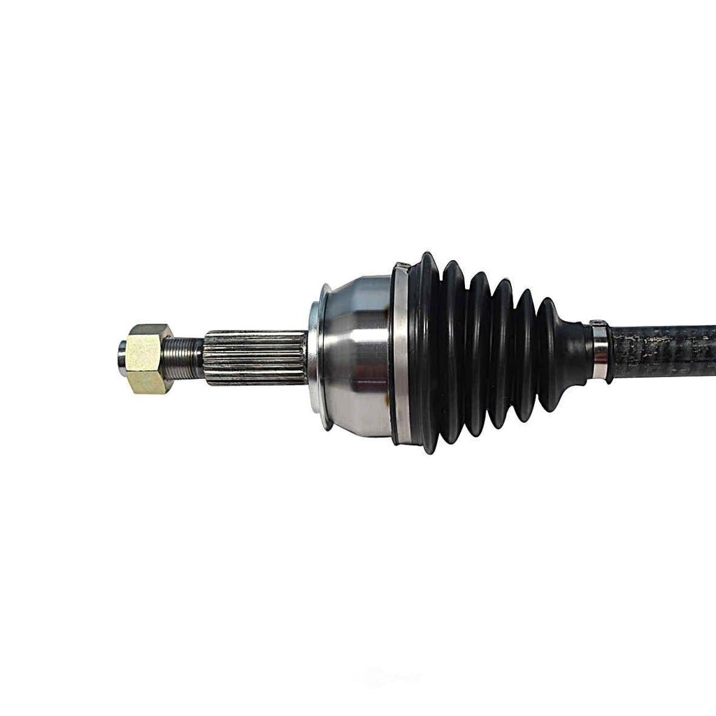 Right New CV Complete Assy   GSP North America   NCV12020