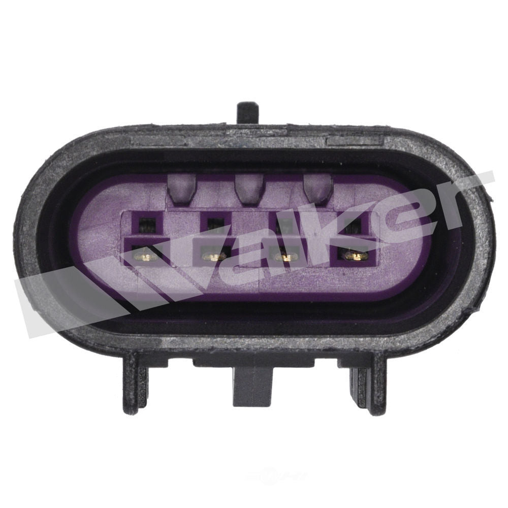 Oxygen Sensor  Walker Products  250-24707
