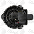 New Blower Motor   Global Parts Distributors   2311952