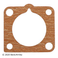 Throttle Body Base Gasket  Beck/Arnley  039-5124