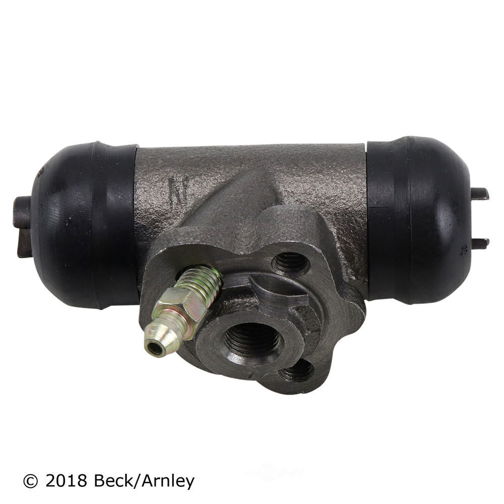 Rr Lft Wheel Brk Cyl  Beck/Arnley  072-8253