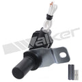 Speed Sensor  Walker Products  240-91125