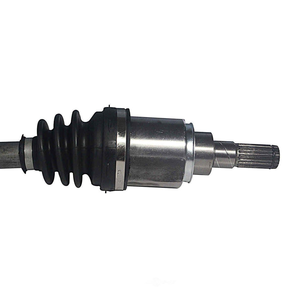 Axle Shaft Assy- CV Shaft   GSP North America   NCV53052