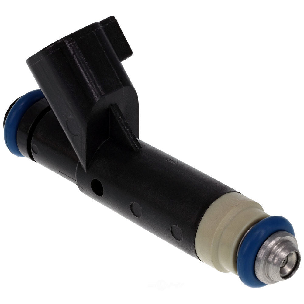 Reman Multi Port Inj   GB Remanufacturing   822-11189