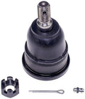 Lower Ball Joint   FVP   B5103
