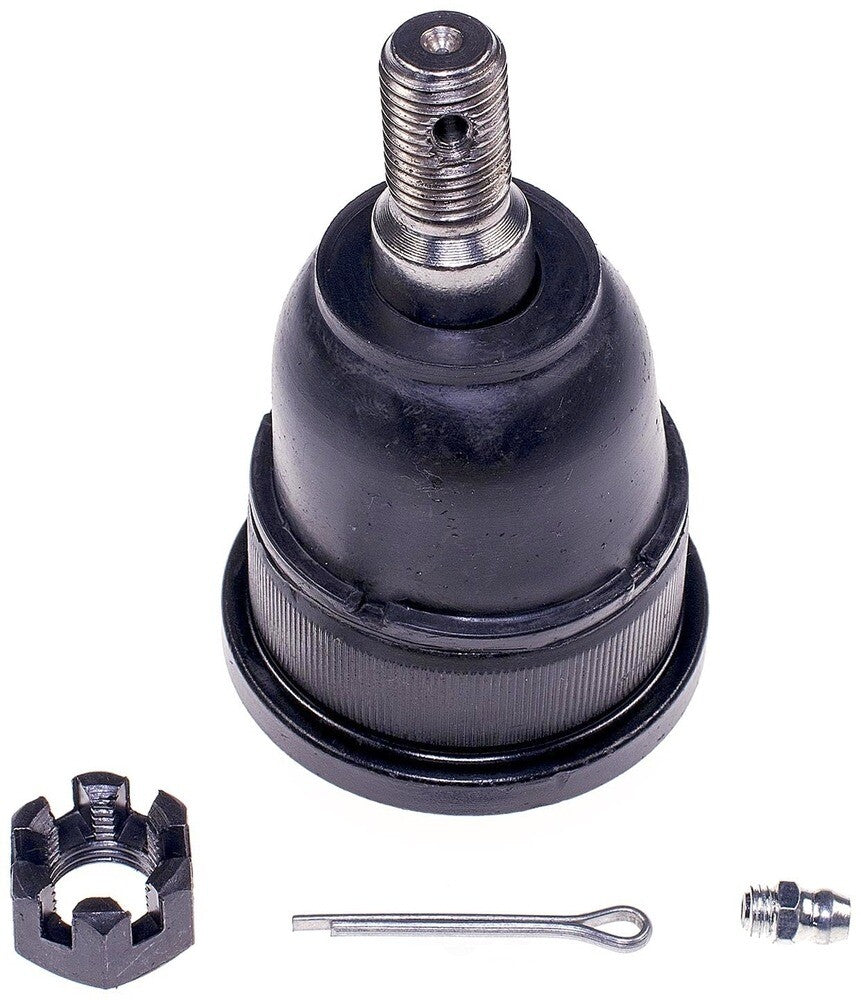 Lower Ball Joint   FVP   B5103