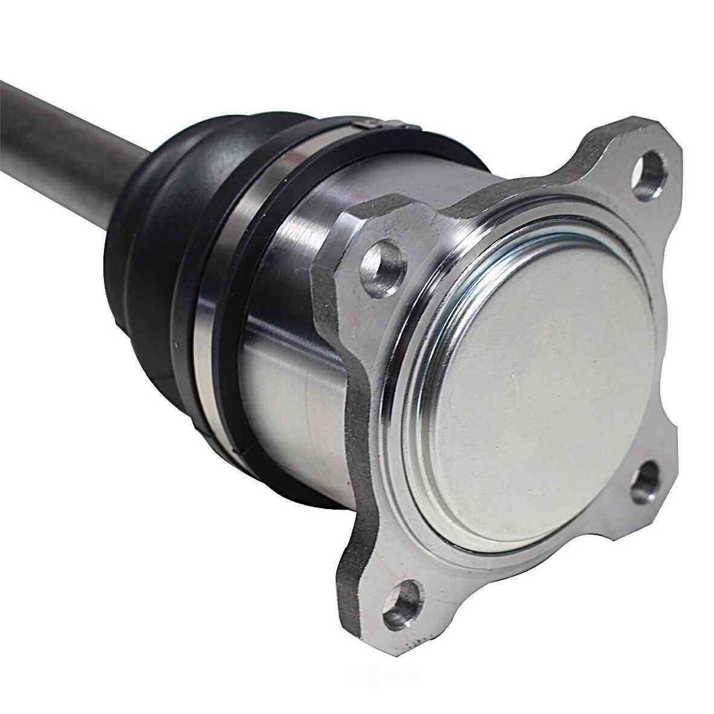 Axle Shaft Assy- CV Shaft   GSP North America   NCV69904