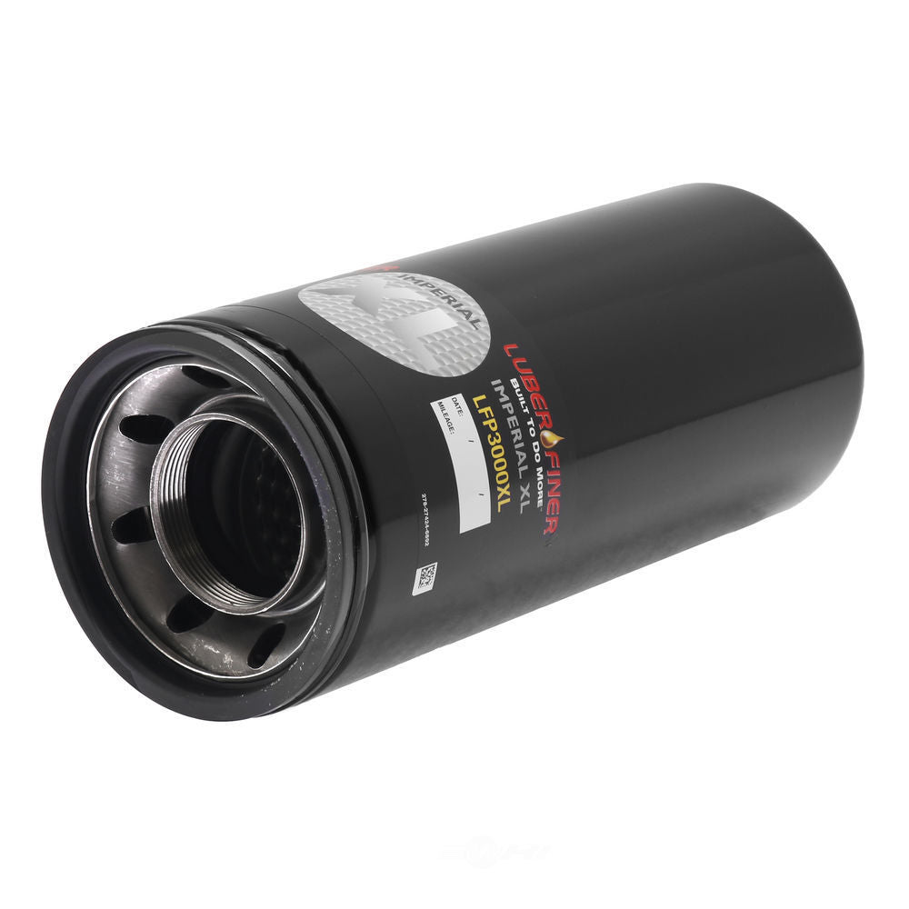 Oil Filter   Luber-Finer   LFP3000XL