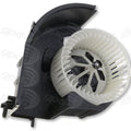 New Blower Motor   Global Parts Distributors   2311889