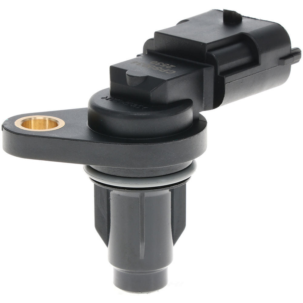 Cam Position Sensor   Hitachi   CPS0034
