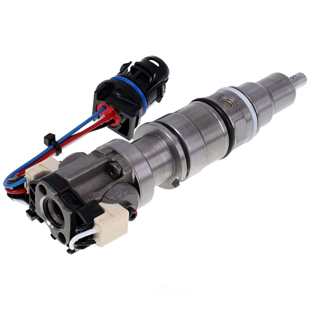 Reman Fuel Injector   GB Remanufacturing   722-507