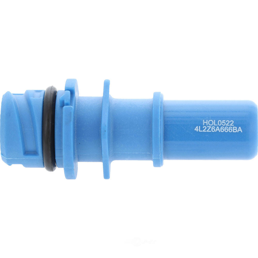 PCV Valve   Holstein   2PCV0093