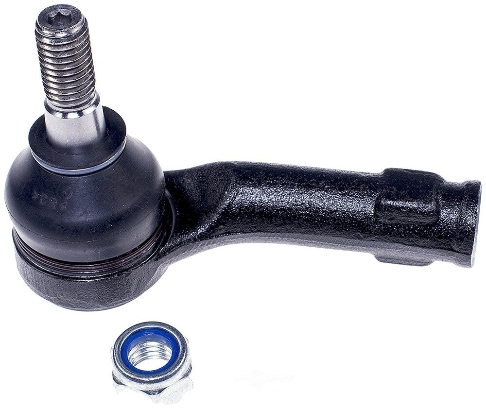 Outer Tie Rod End   FVP   TO21001