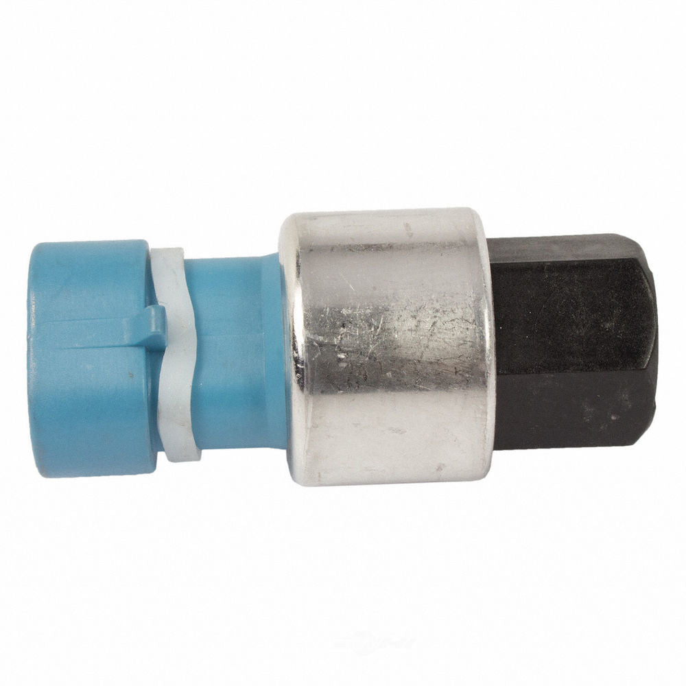 Clutch Cycling Switch  Motorcraft  YH2013