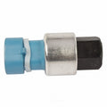 Clutch Cycling Switch  Motorcraft  YH2013