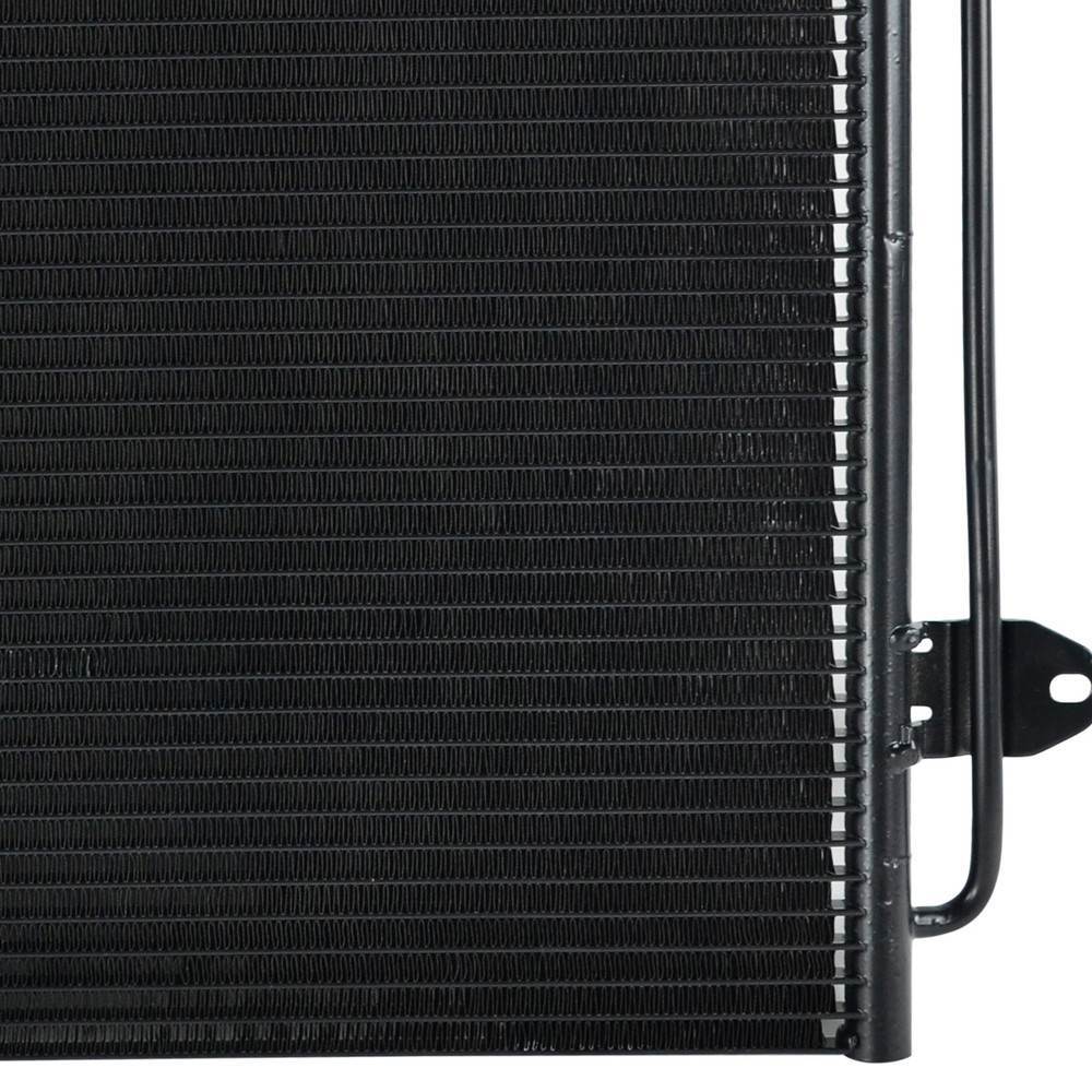 A/C Condenser   FVP   CON3775