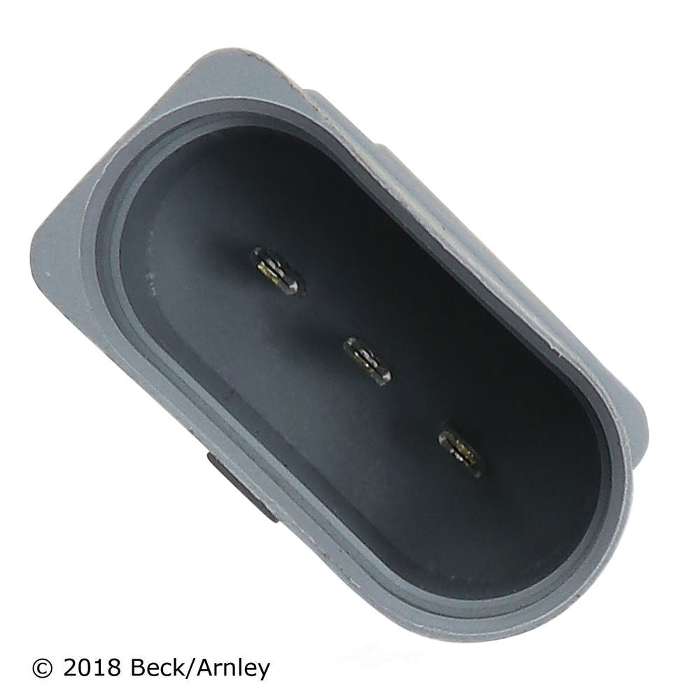 Cam Position Sensor  Beck/Arnley  180-0597