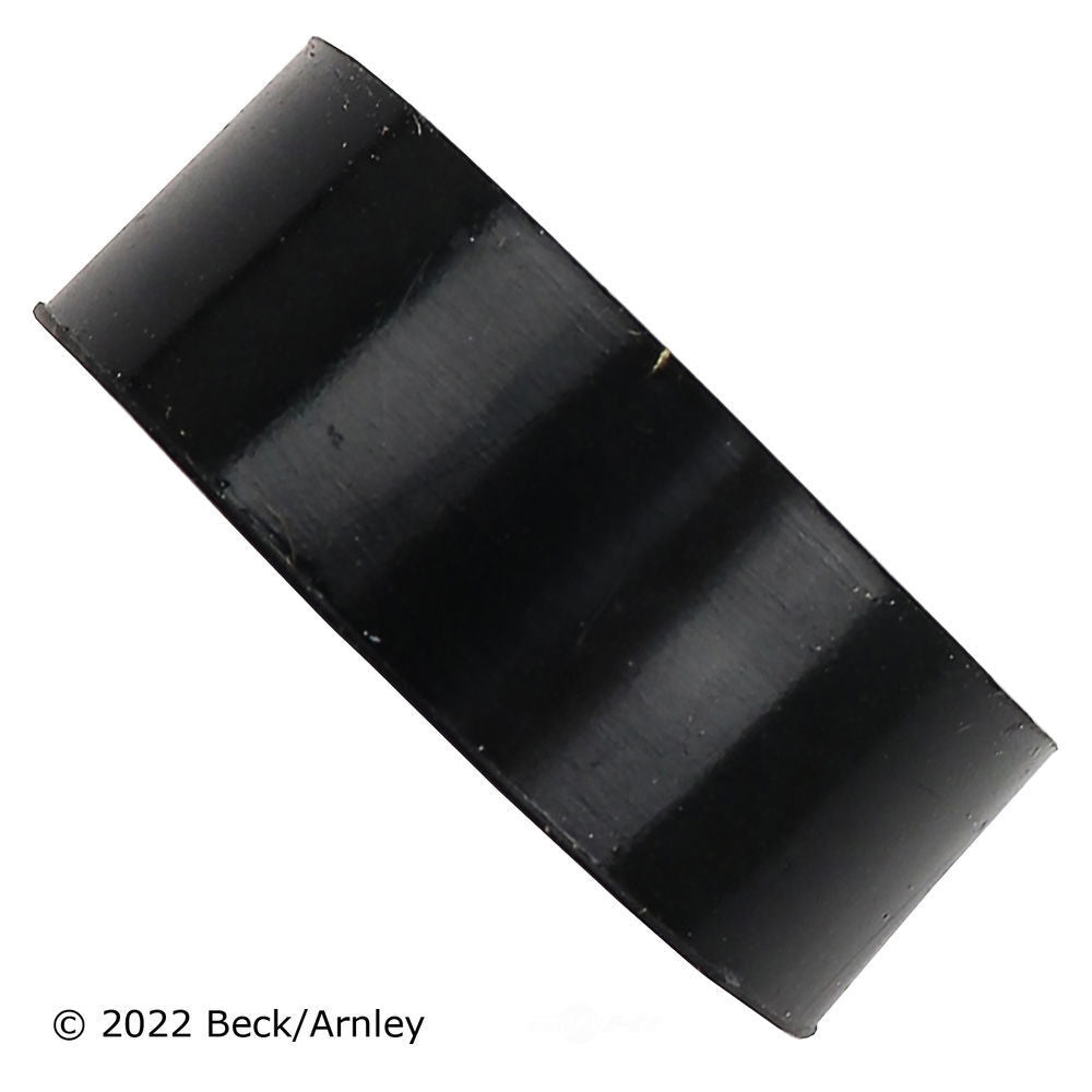 Coil On Spark Plug Boot  Beck/Arnley  175-1096