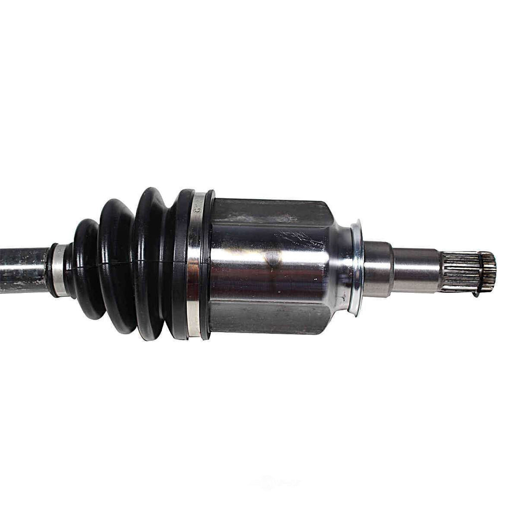 Right New CV Complete Assy   GSP North America   NCV10555