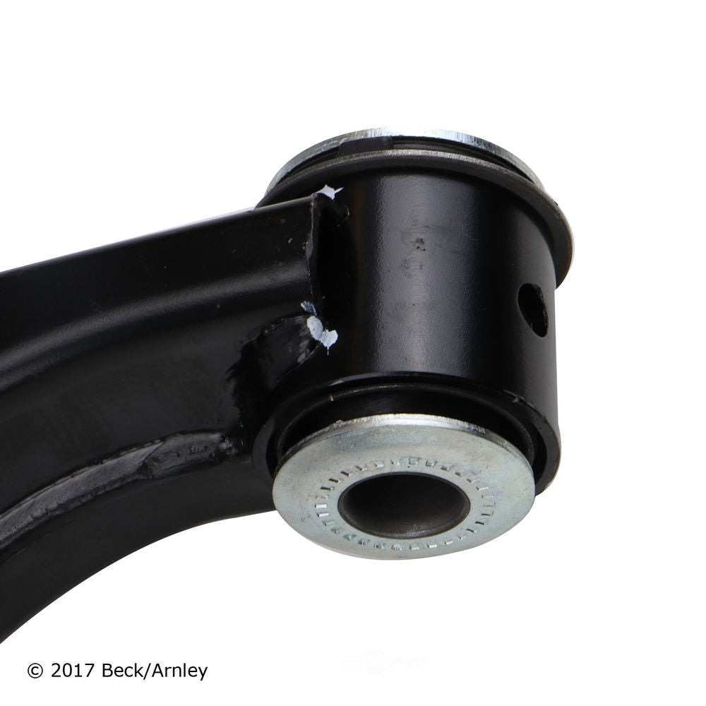 Lower Control Arm  Beck/Arnley  102-6715