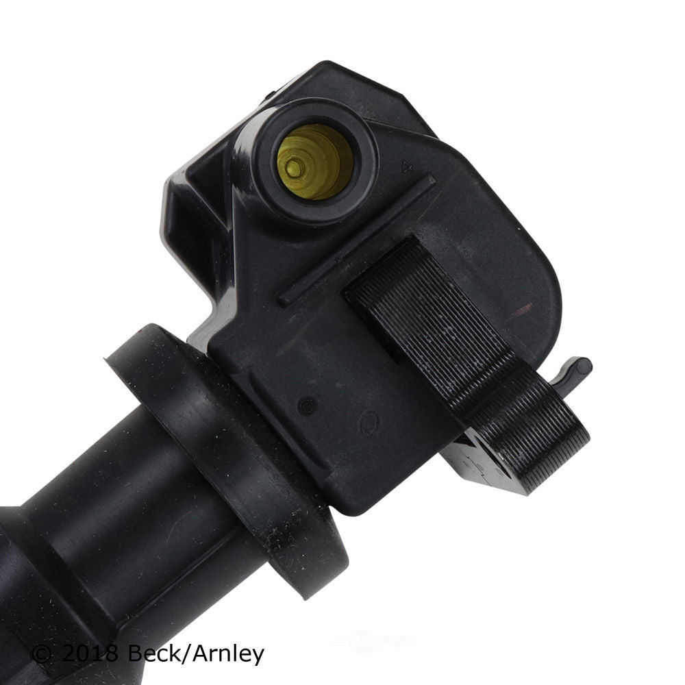 Ignition Coil  Beck/Arnley  178-8294
