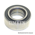 Frt Wheel Bearing  Timken  510078