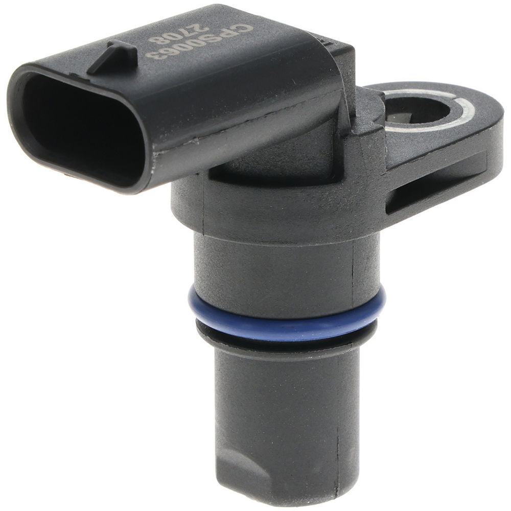 Cam Position Sensor   Hitachi   CPS0063