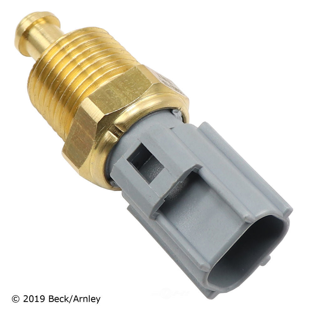 Coolant Temp Sensor  Beck/Arnley  158-1687