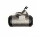 Frt Right Wheel Cyl  DFC  375-47059
