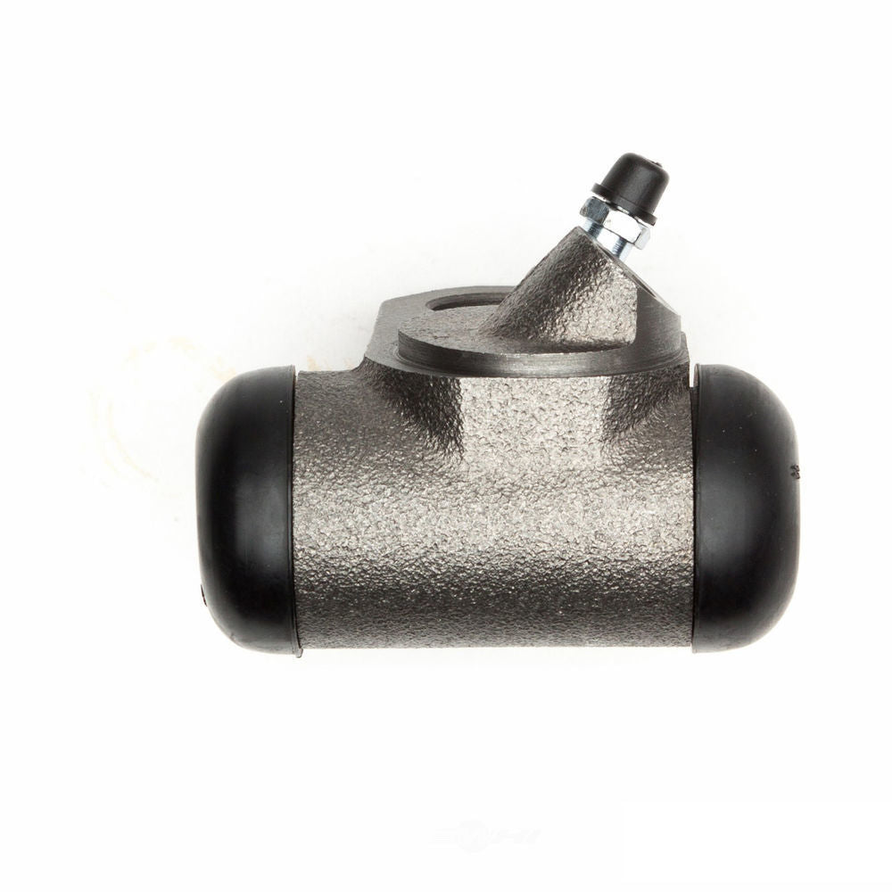 Frt Right Wheel Cyl  DFC  375-47059