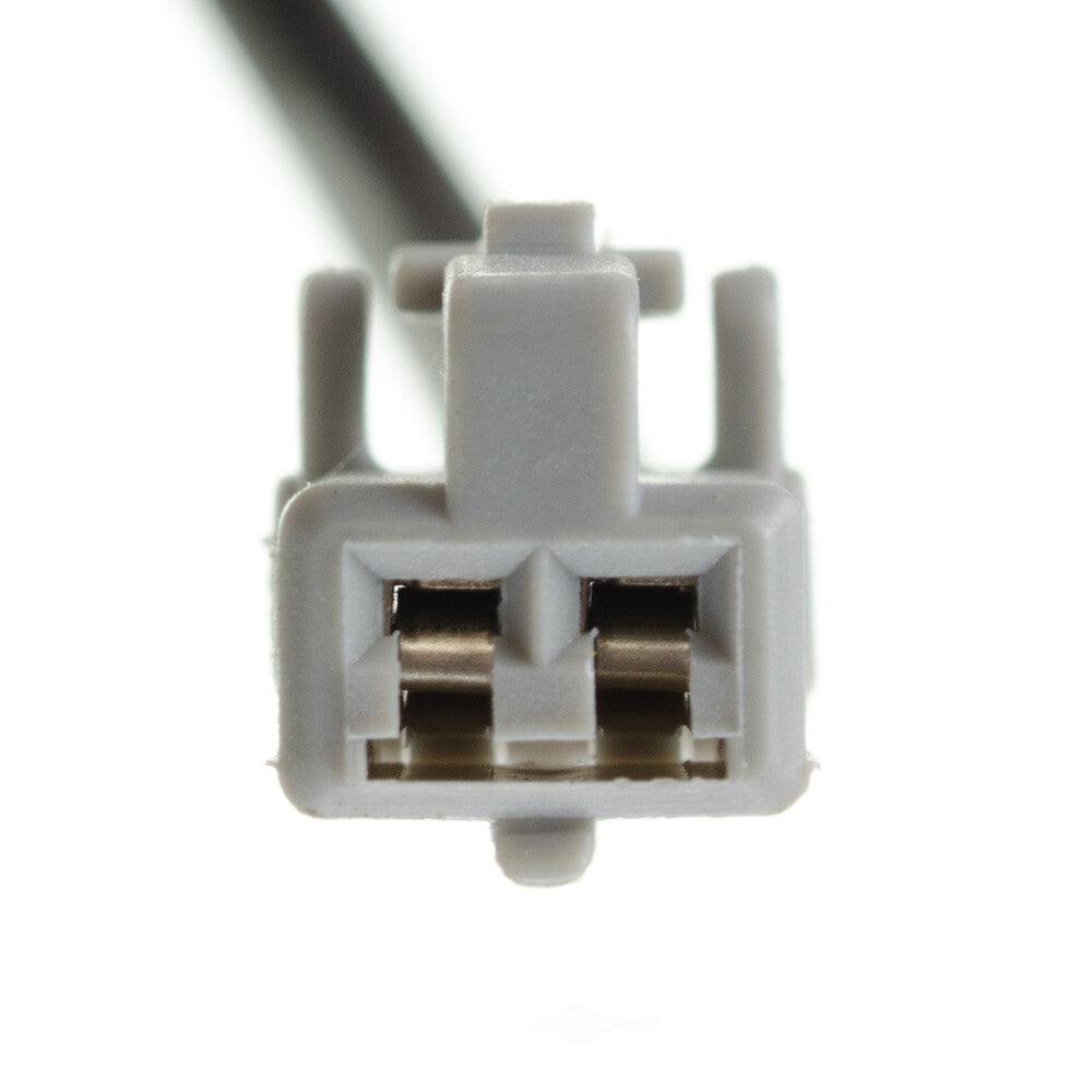 ABS Brake Connector   Holstein   2ABS0940