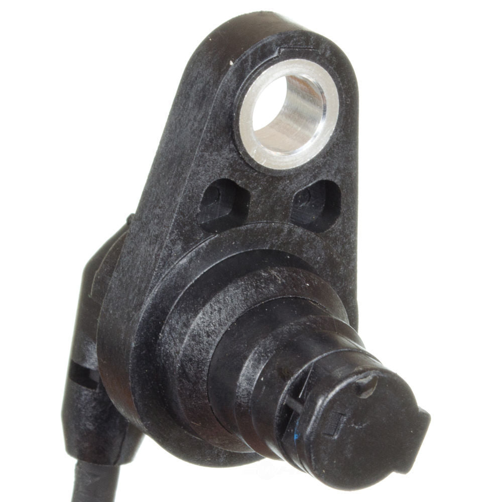 Frt Wheel ABS Sensor   Holstein   2ABS0902