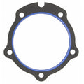 Water Pump Mounting Gasket   Fel-Pro   35852