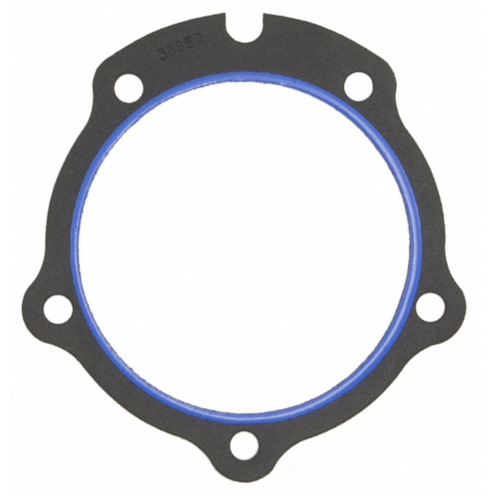 Water Pump Mounting Gasket   Fel-Pro   35852