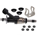 Reman Fuel Injector   GB Remanufacturing   835-11112