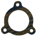 Timing Cover Gasket   Fel-Pro   72696