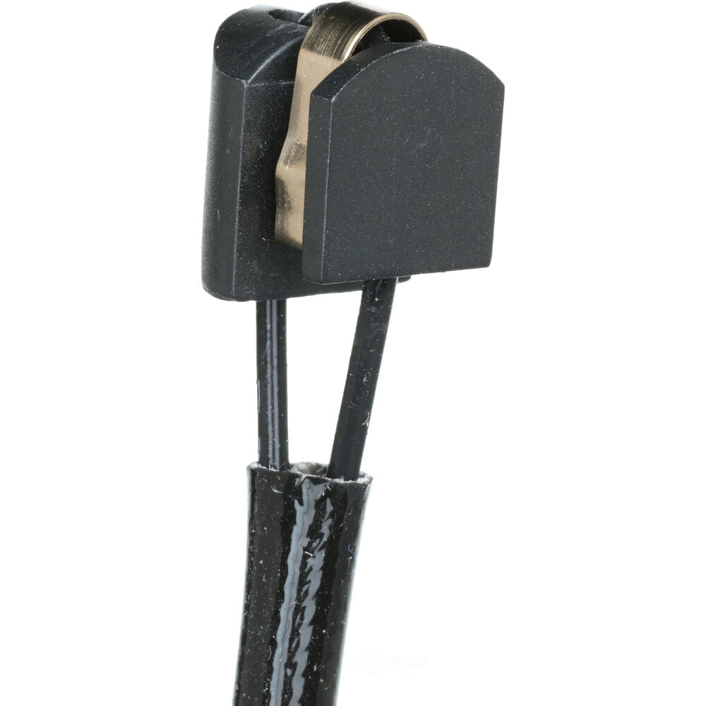 Frt Disc Brake Pads Sensor Wire   Holstein   2BWS0518