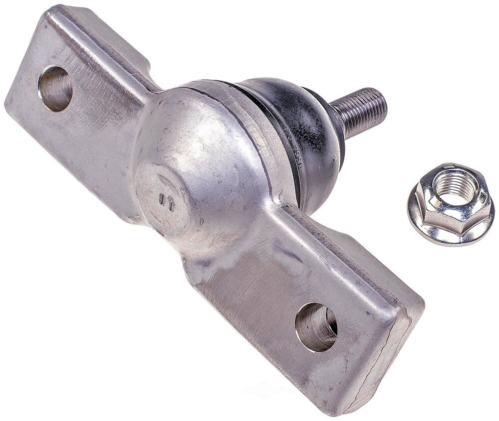 Lower Ball Joint   FVP   BJ64095