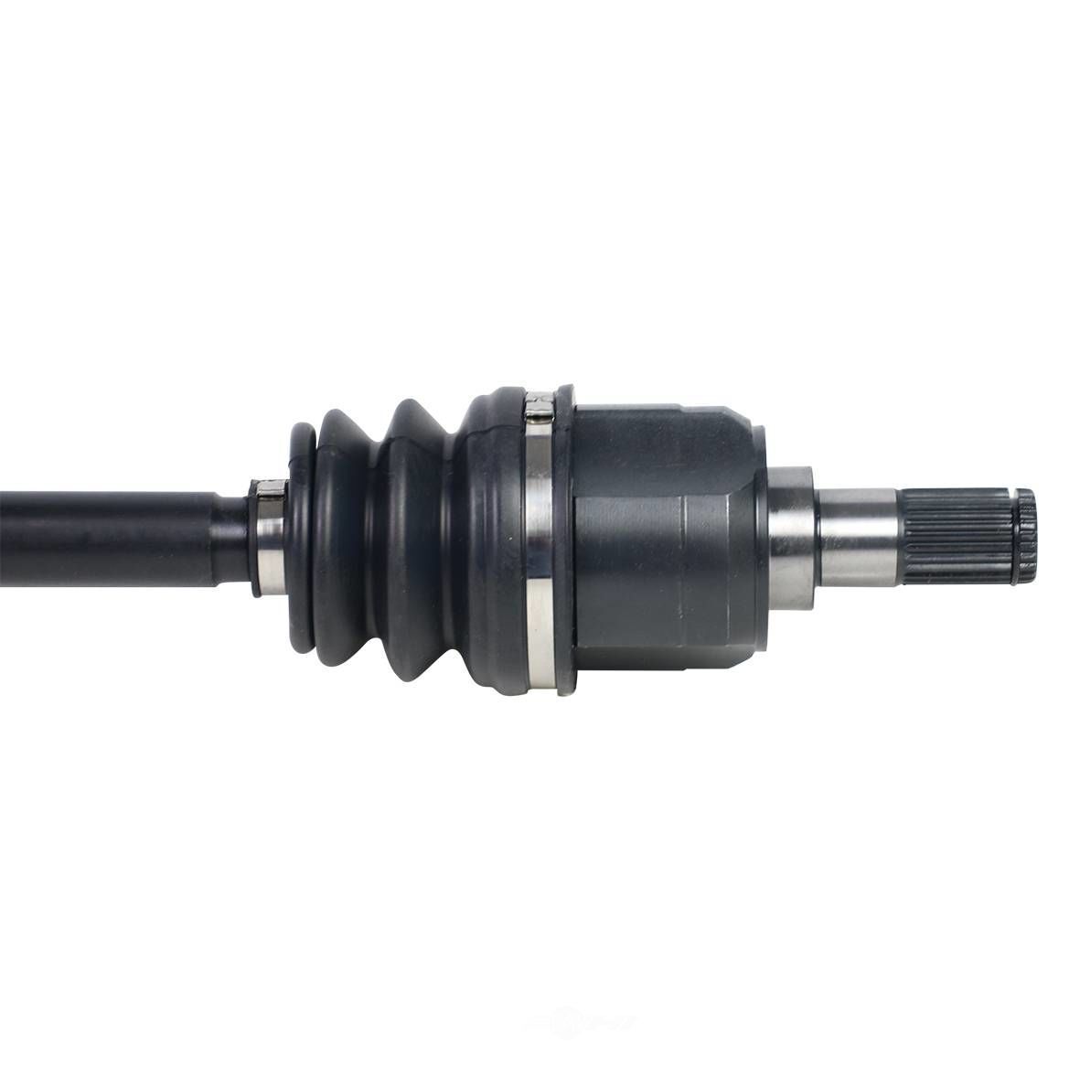 Right New CV Complete Assy   GSP North America   NCV75081