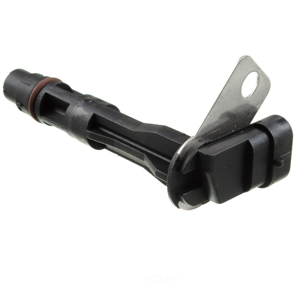 Cam Position Sensor   Holstein   2CAM0181